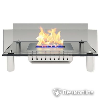 Биокамин ЭкоЛайф Glass Арома в Сочи
